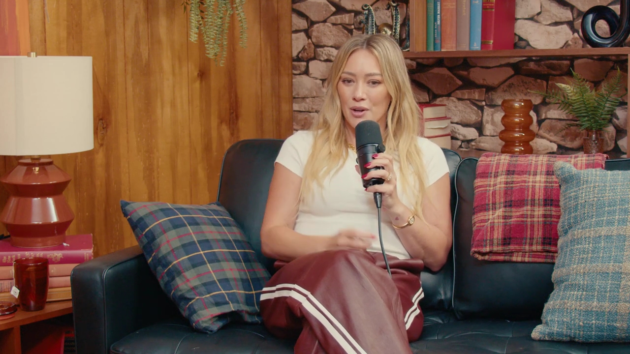 DailyDuff-dot-nl_TherapusswithJakeShane0287.jpg DailyDuff-dot-nl_TherapusswithJakeShane0287.jpg