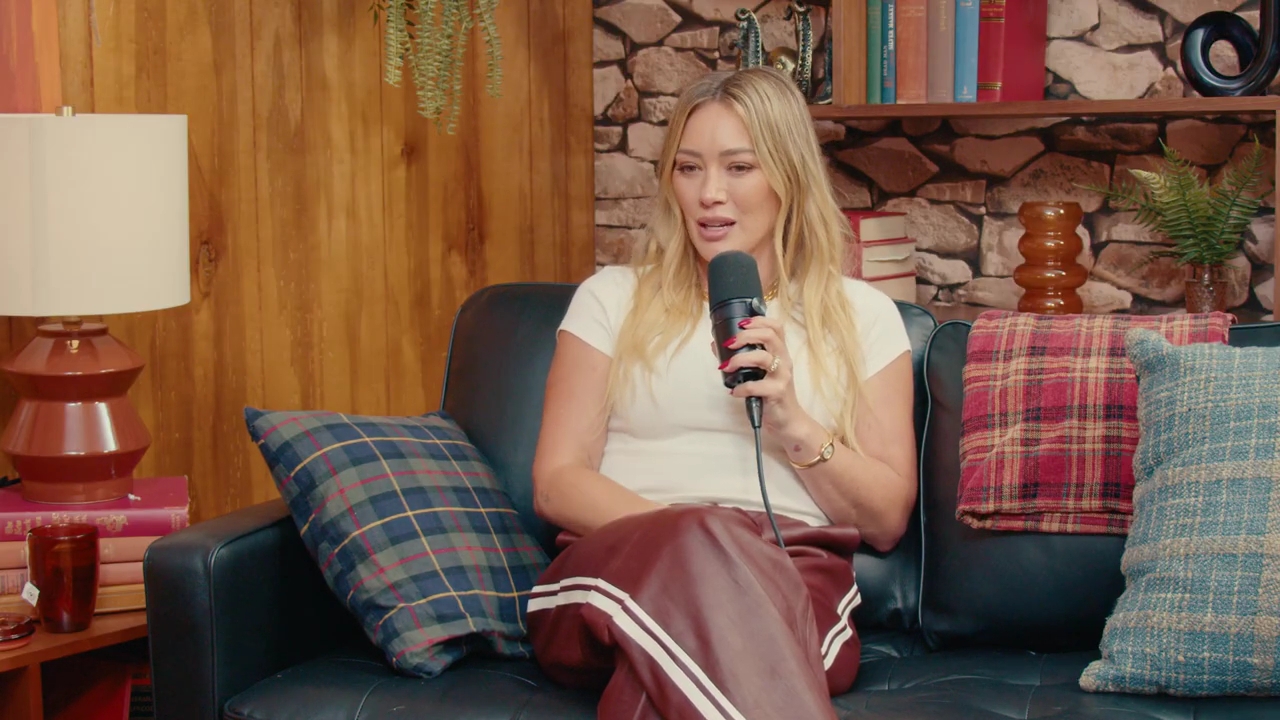 DailyDuff-dot-nl_TherapusswithJakeShane0294.jpg DailyDuff-dot-nl_TherapusswithJakeShane0294.jpg