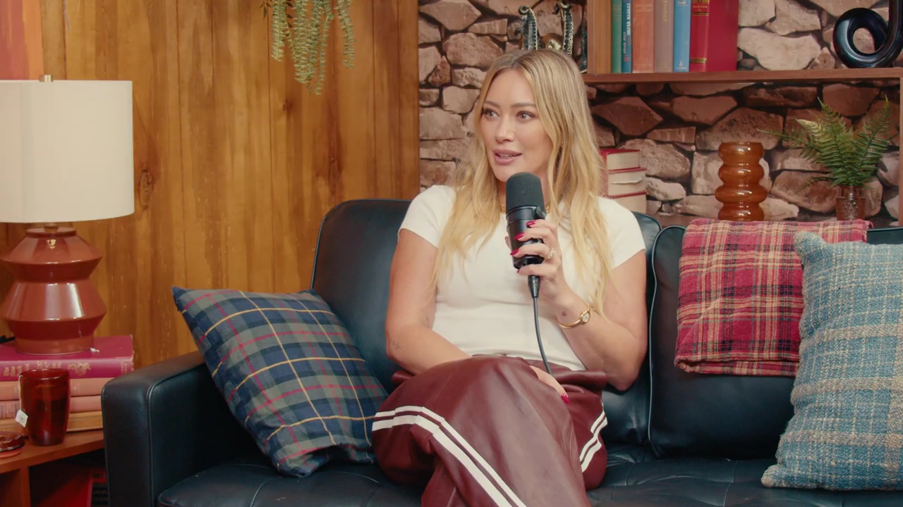 DailyDuff-dot-nl_TherapusswithJakeShane0298.jpg DailyDuff-dot-nl_TherapusswithJakeShane0298.jpg