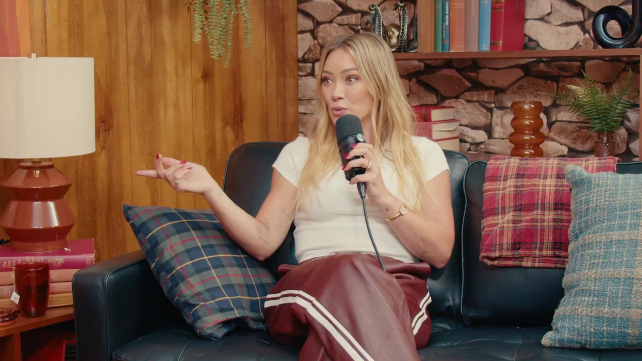 DailyDuff-dot-nl_TherapusswithJakeShane0300.jpg DailyDuff-dot-nl_TherapusswithJakeShane0300.jpg