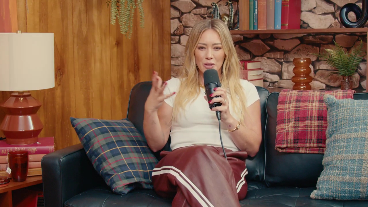 DailyDuff-dot-nl_TherapusswithJakeShane0302.jpg DailyDuff-dot-nl_TherapusswithJakeShane0302.jpg