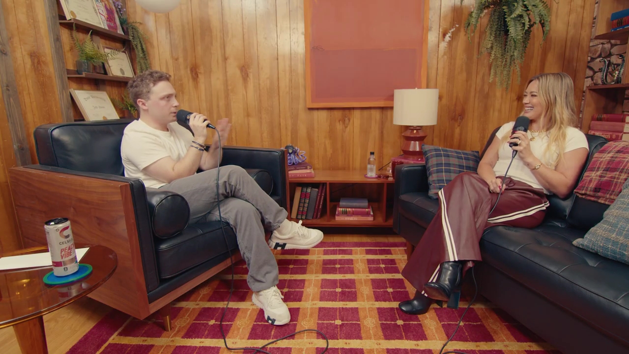 DailyDuff-dot-nl_TherapusswithJakeShane0308.jpg DailyDuff-dot-nl_TherapusswithJakeShane0308.jpg