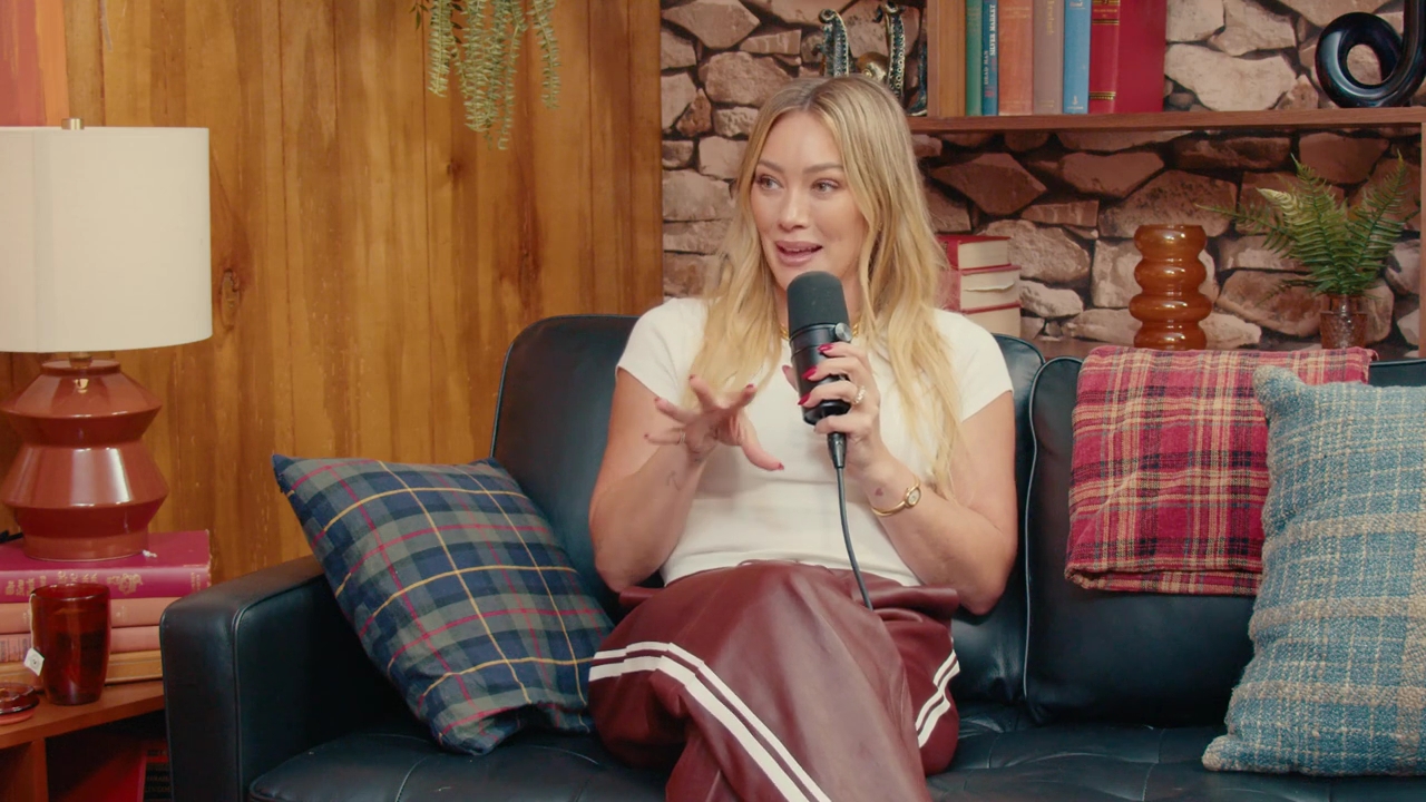 DailyDuff-dot-nl_TherapusswithJakeShane0322.jpg DailyDuff-dot-nl_TherapusswithJakeShane0322.jpg