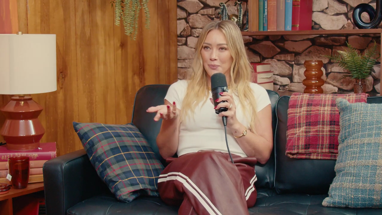 DailyDuff-dot-nl_TherapusswithJakeShane0324.jpg DailyDuff-dot-nl_TherapusswithJakeShane0324.jpg