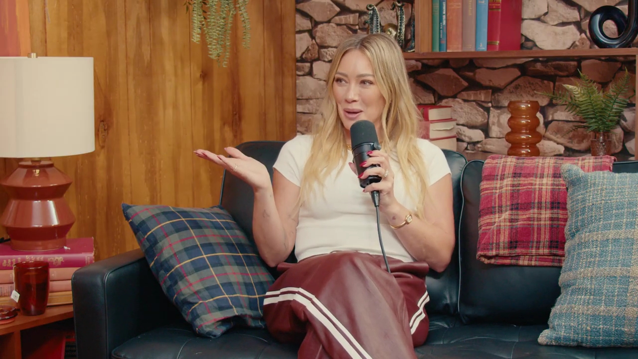 DailyDuff-dot-nl_TherapusswithJakeShane0325.jpg DailyDuff-dot-nl_TherapusswithJakeShane0325.jpg