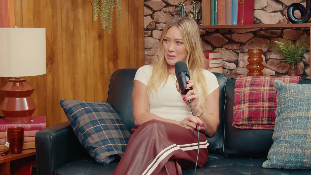 DailyDuff-dot-nl_TherapusswithJakeShane0327.jpg DailyDuff-dot-nl_TherapusswithJakeShane0327.jpg