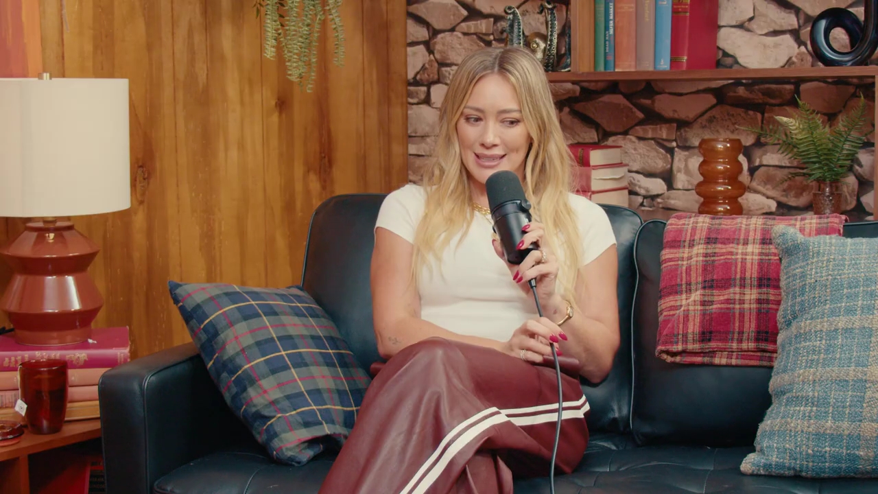 DailyDuff-dot-nl_TherapusswithJakeShane0329.jpg DailyDuff-dot-nl_TherapusswithJakeShane0329.jpg