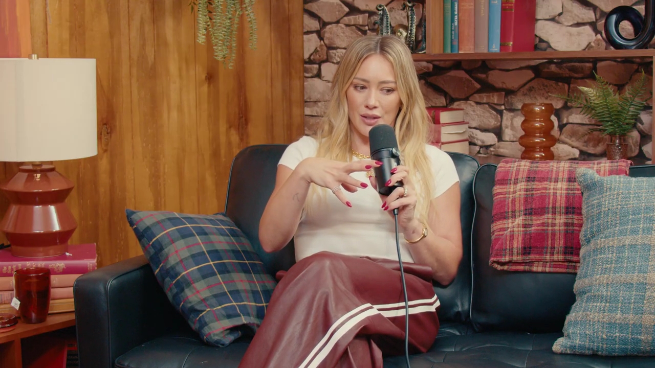 DailyDuff-dot-nl_TherapusswithJakeShane0334.jpg DailyDuff-dot-nl_TherapusswithJakeShane0334.jpg