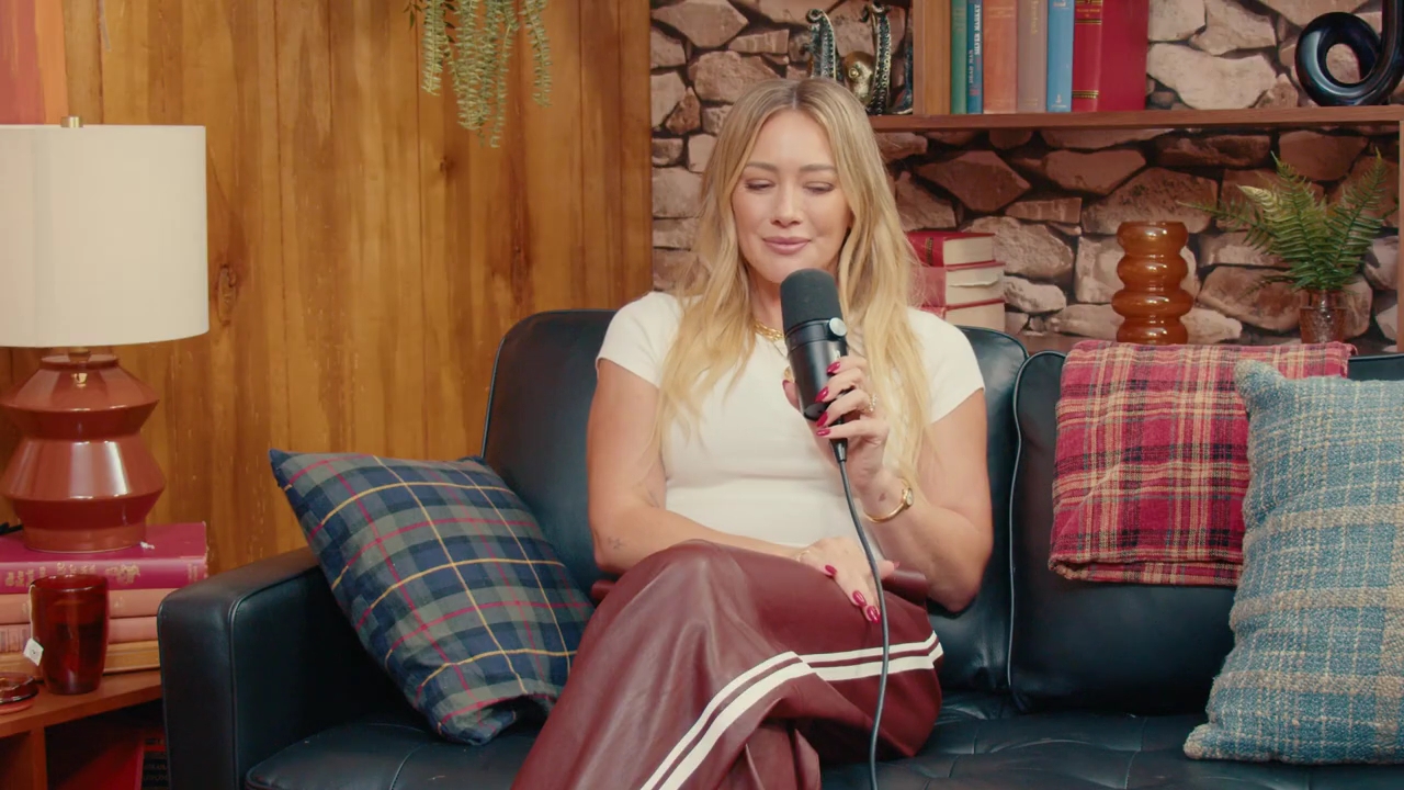 DailyDuff-dot-nl_TherapusswithJakeShane0337.jpg DailyDuff-dot-nl_TherapusswithJakeShane0337.jpg