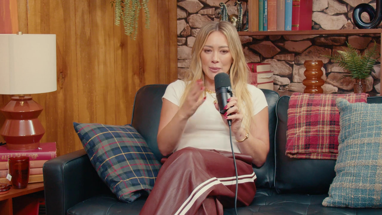 DailyDuff-dot-nl_TherapusswithJakeShane0338.jpg DailyDuff-dot-nl_TherapusswithJakeShane0338.jpg