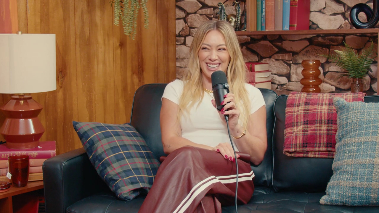 DailyDuff-dot-nl_TherapusswithJakeShane0340.jpg DailyDuff-dot-nl_TherapusswithJakeShane0340.jpg