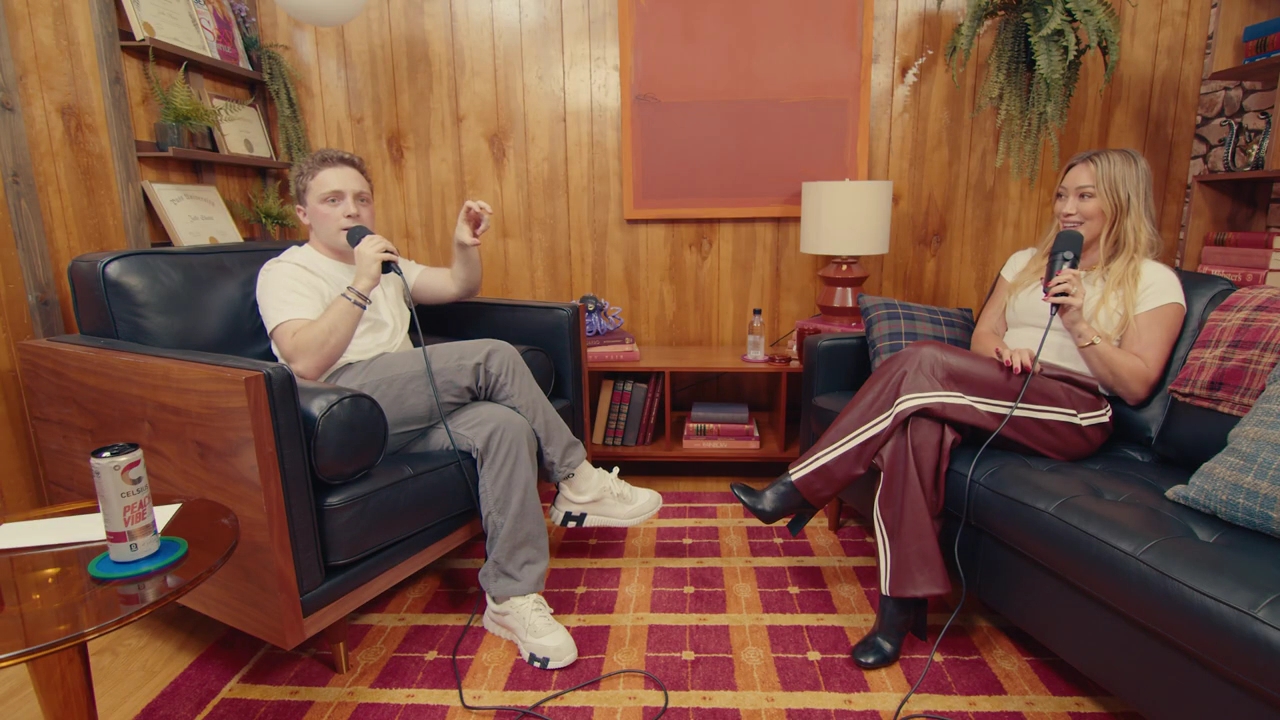 DailyDuff-dot-nl_TherapusswithJakeShane0344.jpg DailyDuff-dot-nl_TherapusswithJakeShane0344.jpg