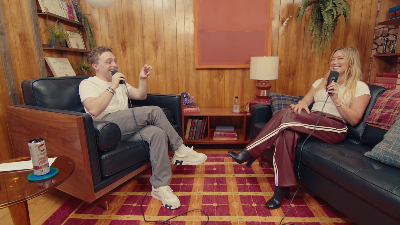 DailyDuff-dot-nl_TherapusswithJakeShane0345.jpg DailyDuff-dot-nl_TherapusswithJakeShane0345.jpg