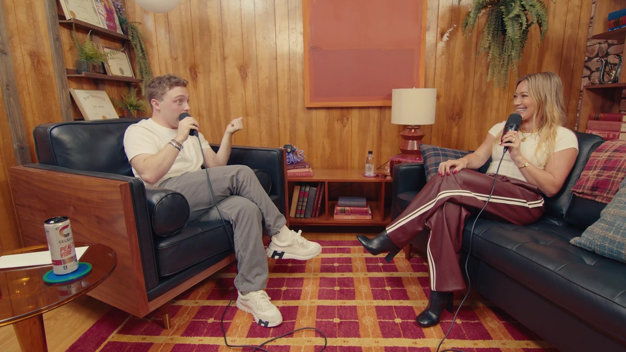 DailyDuff-dot-nl_TherapusswithJakeShane0346.jpg DailyDuff-dot-nl_TherapusswithJakeShane0346.jpg