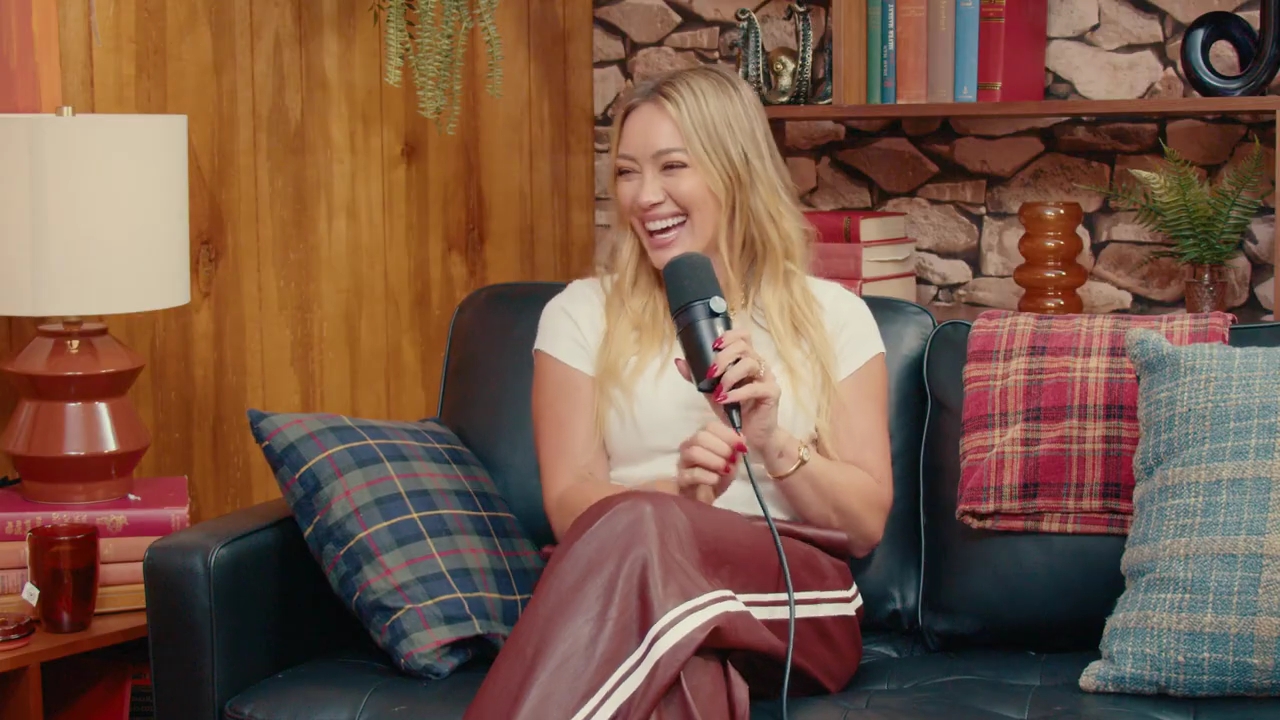 DailyDuff-dot-nl_TherapusswithJakeShane0355.jpg DailyDuff-dot-nl_TherapusswithJakeShane0355.jpg