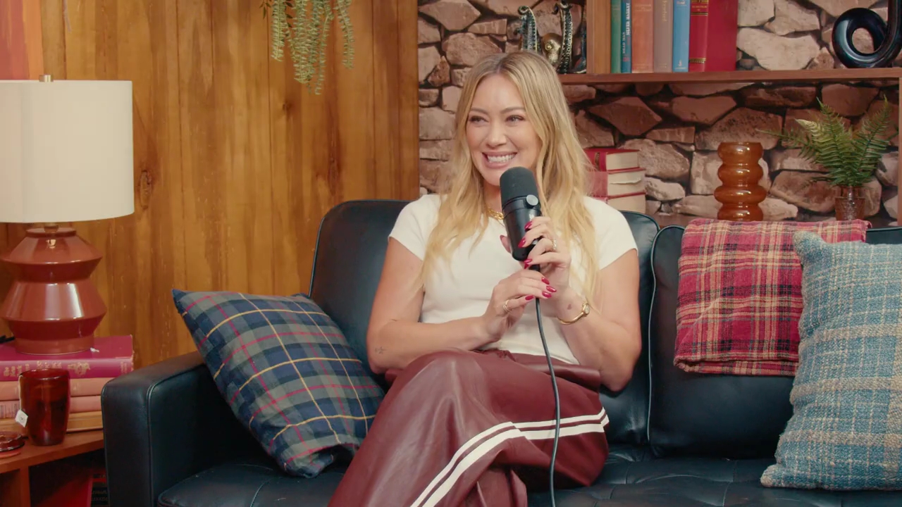 DailyDuff-dot-nl_TherapusswithJakeShane0363.jpg DailyDuff-dot-nl_TherapusswithJakeShane0363.jpg