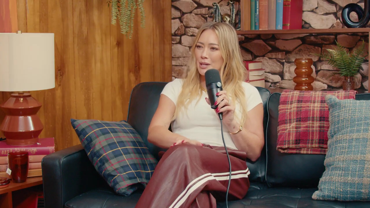 DailyDuff-dot-nl_TherapusswithJakeShane0381.jpg DailyDuff-dot-nl_TherapusswithJakeShane0381.jpg