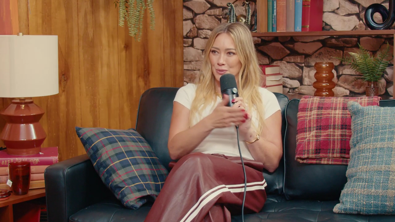 DailyDuff-dot-nl_TherapusswithJakeShane0385.jpg DailyDuff-dot-nl_TherapusswithJakeShane0385.jpg