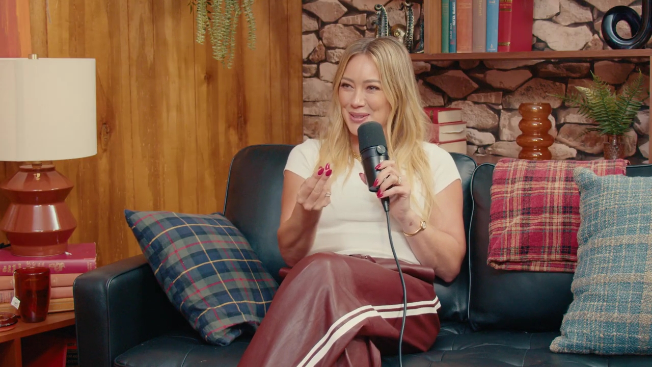 DailyDuff-dot-nl_TherapusswithJakeShane0386.jpg DailyDuff-dot-nl_TherapusswithJakeShane0386.jpg