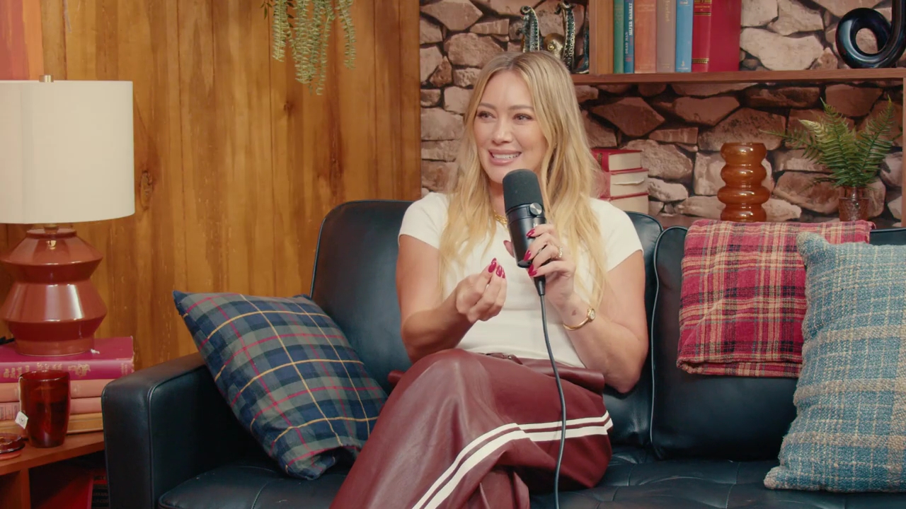 DailyDuff-dot-nl_TherapusswithJakeShane0387.jpg DailyDuff-dot-nl_TherapusswithJakeShane0387.jpg