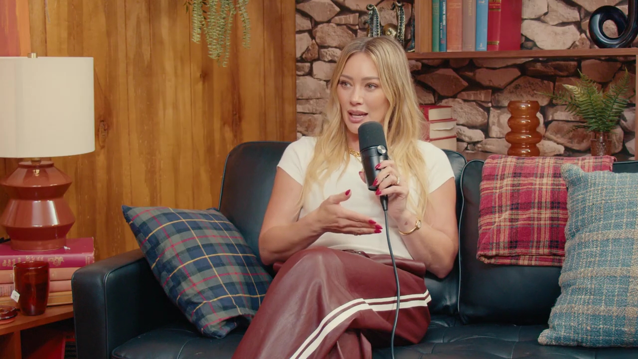 DailyDuff-dot-nl_TherapusswithJakeShane0397.jpg DailyDuff-dot-nl_TherapusswithJakeShane0397.jpg