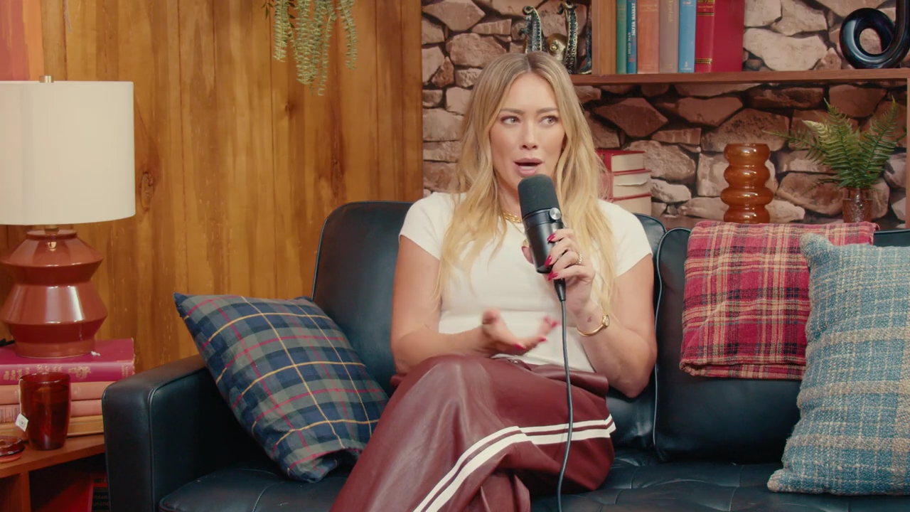 DailyDuff-dot-nl_TherapusswithJakeShane0409.jpg DailyDuff-dot-nl_TherapusswithJakeShane0409.jpg