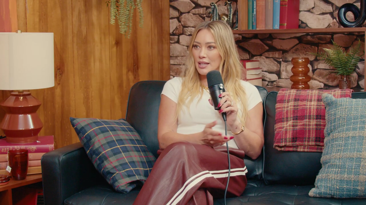 DailyDuff-dot-nl_TherapusswithJakeShane0410.jpg DailyDuff-dot-nl_TherapusswithJakeShane0410.jpg