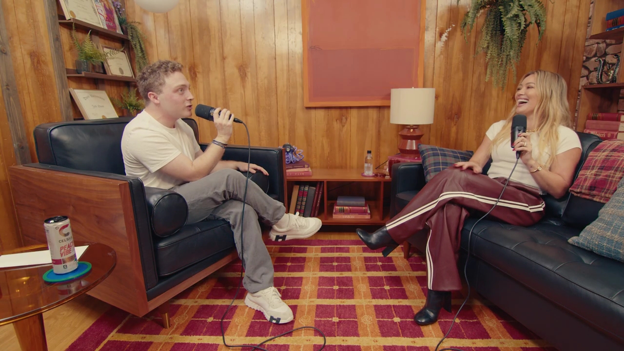 DailyDuff-dot-nl_TherapusswithJakeShane0432.jpg DailyDuff-dot-nl_TherapusswithJakeShane0432.jpg