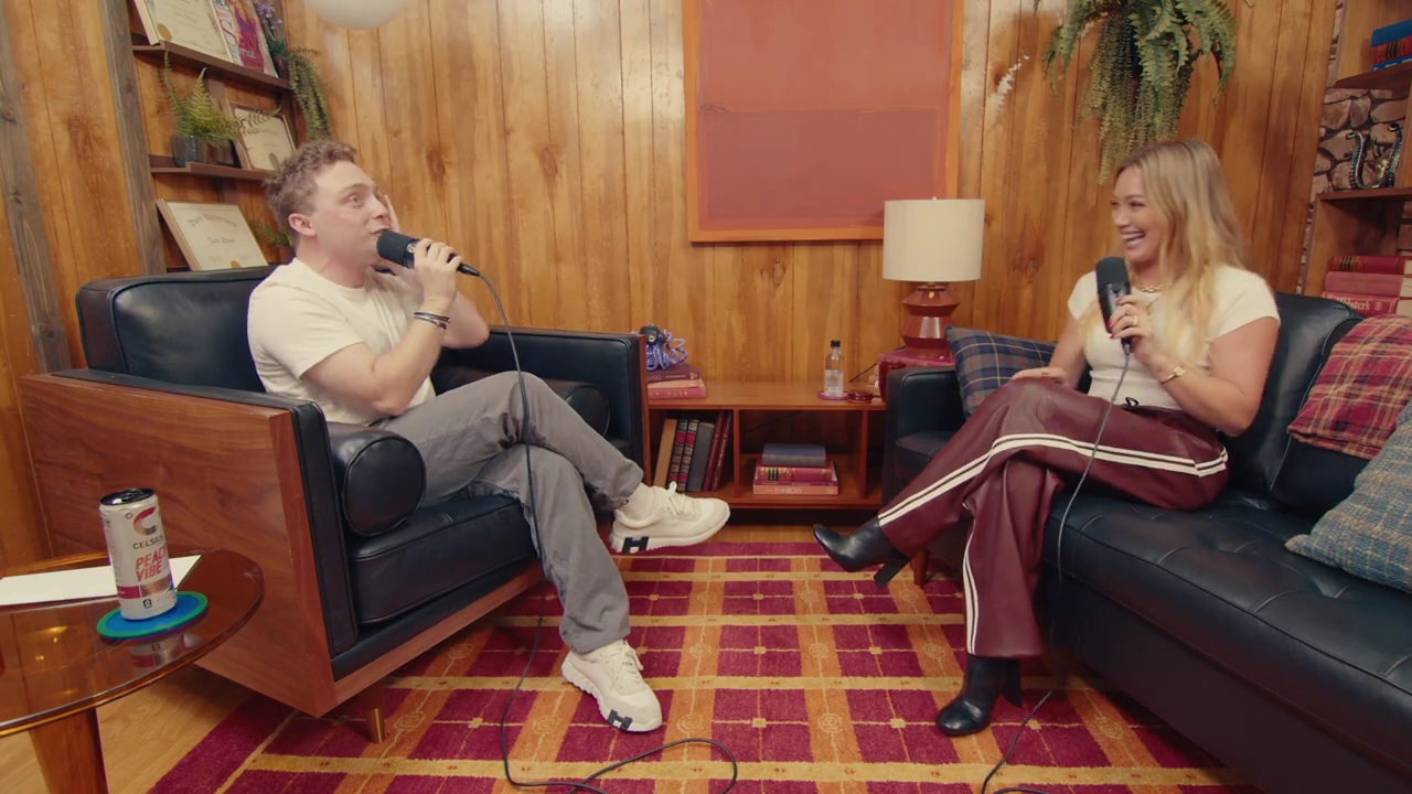 DailyDuff-dot-nl_TherapusswithJakeShane0433.jpg DailyDuff-dot-nl_TherapusswithJakeShane0433.jpg