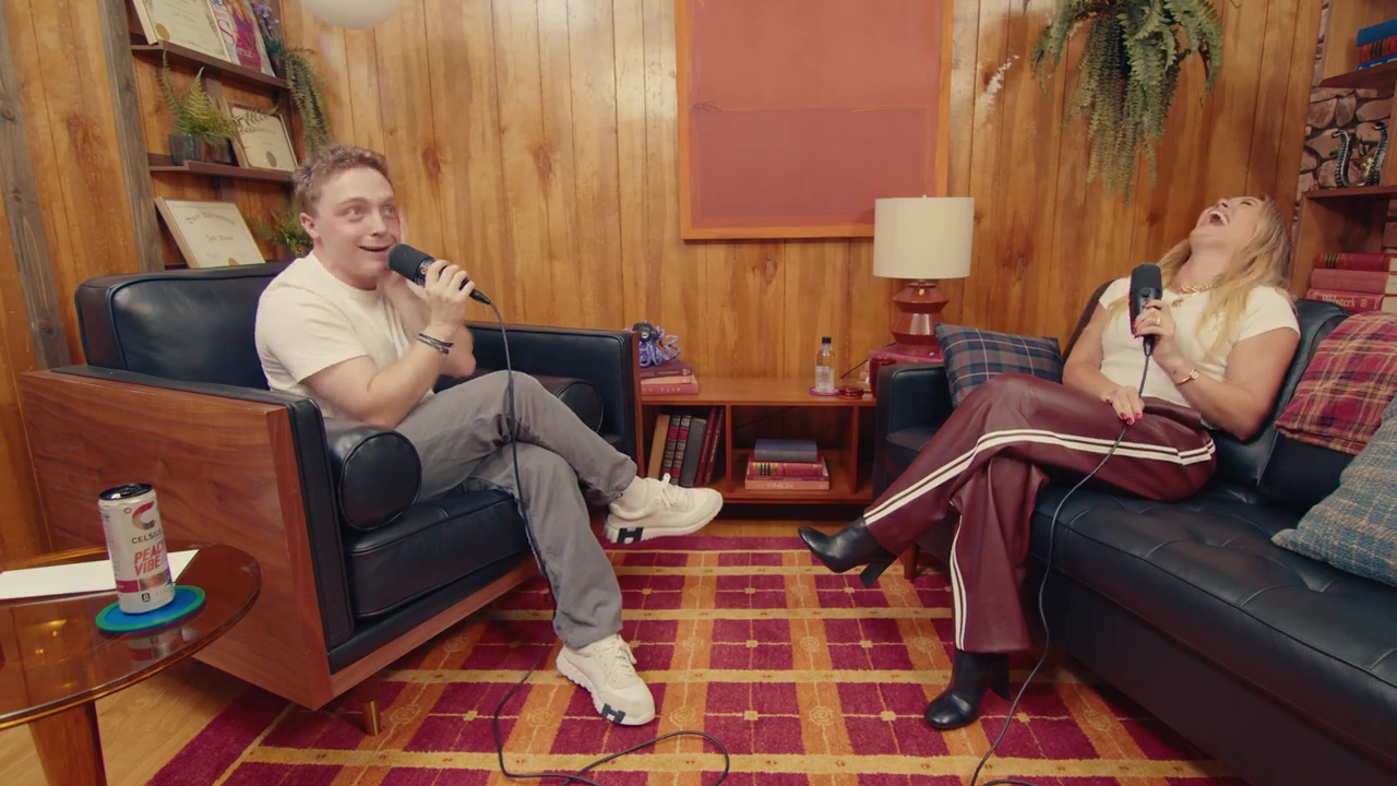 DailyDuff-dot-nl_TherapusswithJakeShane0434.jpg DailyDuff-dot-nl_TherapusswithJakeShane0434.jpg