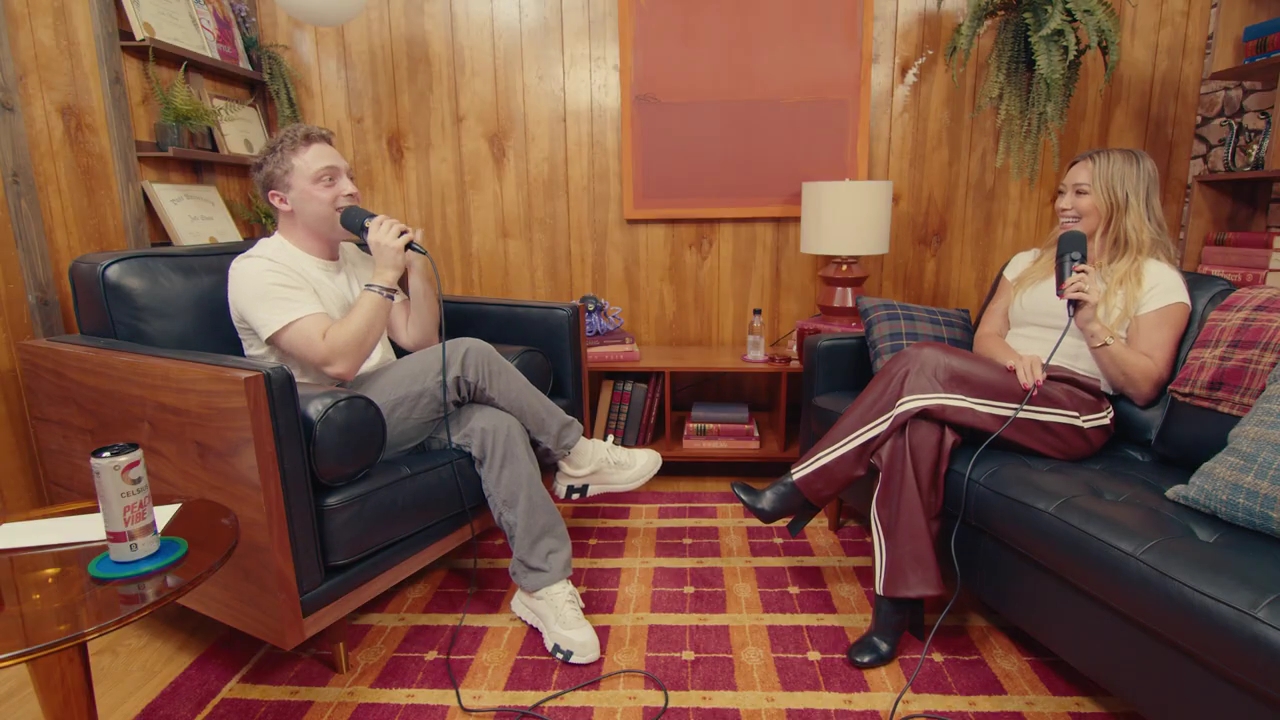 DailyDuff-dot-nl_TherapusswithJakeShane0435.jpg DailyDuff-dot-nl_TherapusswithJakeShane0435.jpg