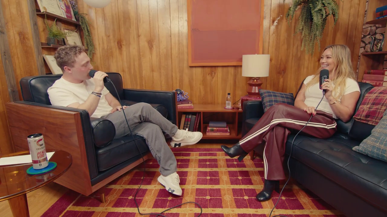 DailyDuff-dot-nl_TherapusswithJakeShane0436.jpg DailyDuff-dot-nl_TherapusswithJakeShane0436.jpg