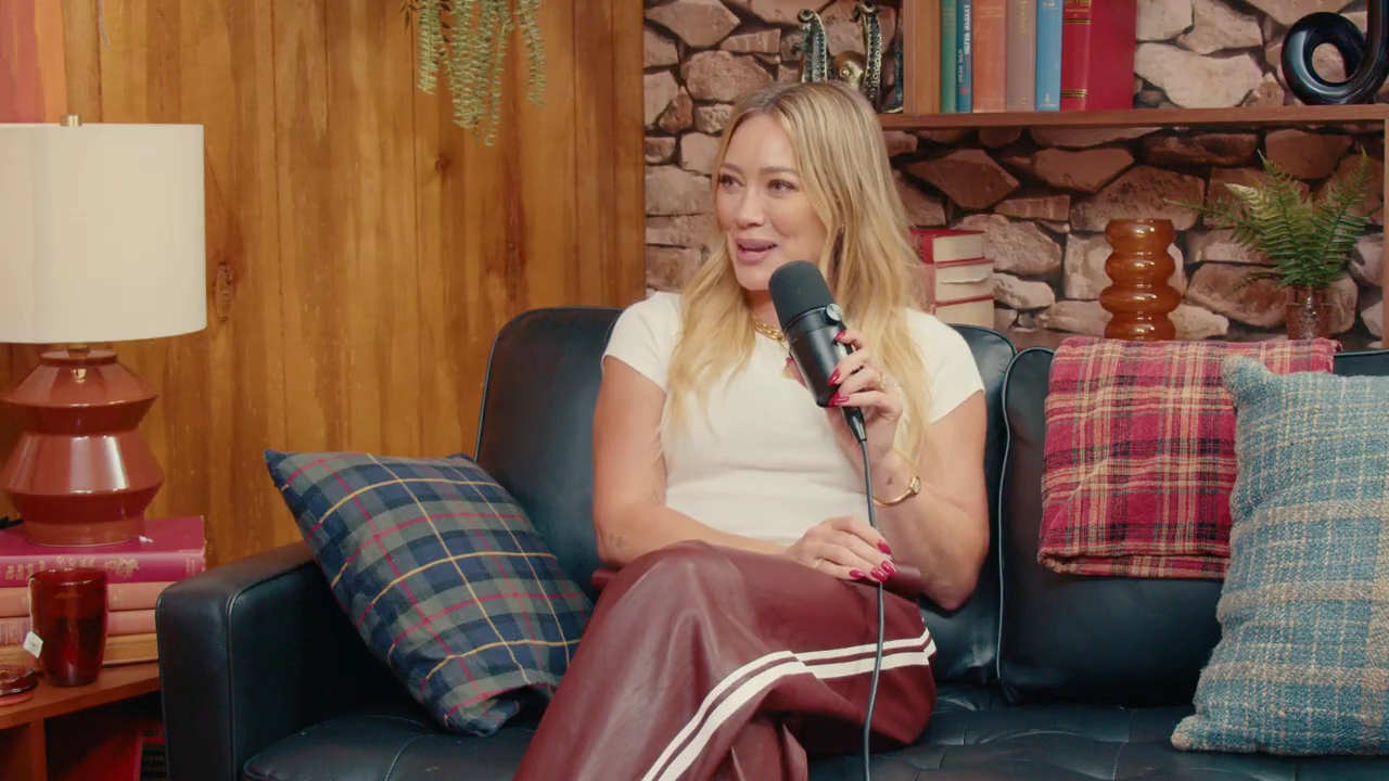 DailyDuff-dot-nl_TherapusswithJakeShane0445.jpg DailyDuff-dot-nl_TherapusswithJakeShane0445.jpg