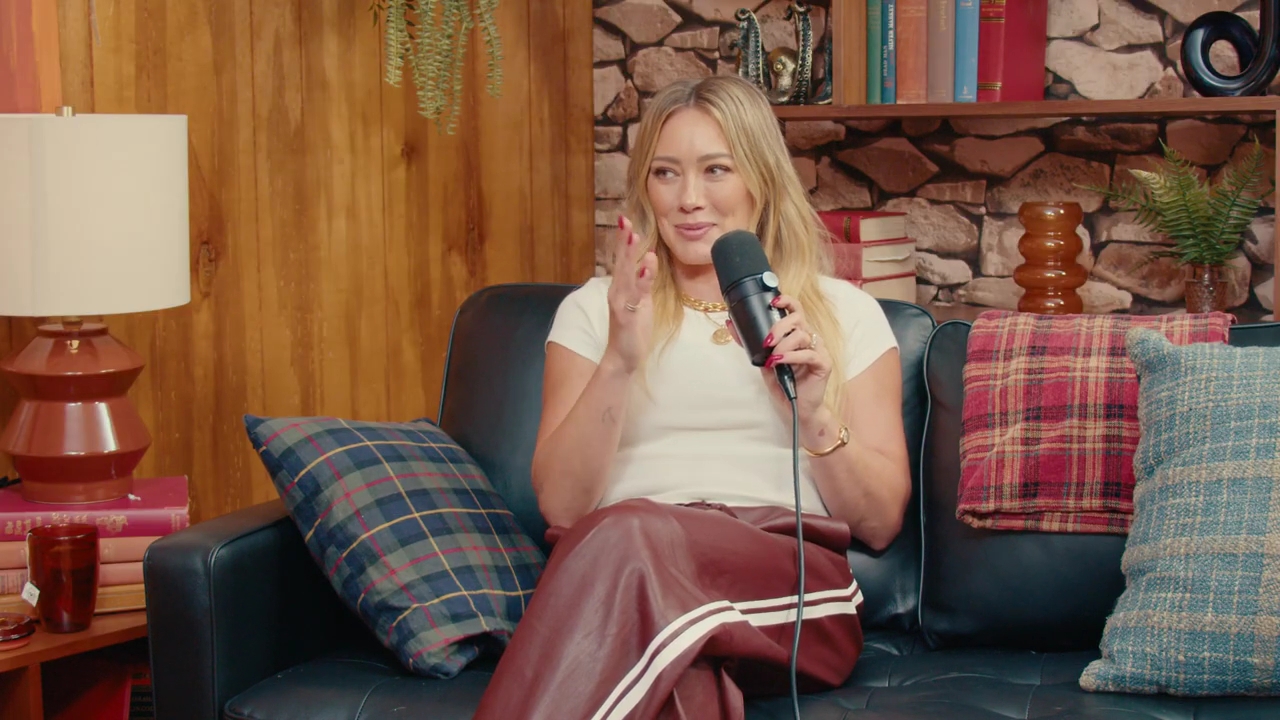 DailyDuff-dot-nl_TherapusswithJakeShane0450.jpg DailyDuff-dot-nl_TherapusswithJakeShane0450.jpg