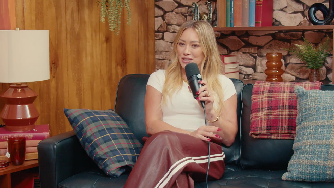 DailyDuff-dot-nl_TherapusswithJakeShane0459.jpg DailyDuff-dot-nl_TherapusswithJakeShane0459.jpg