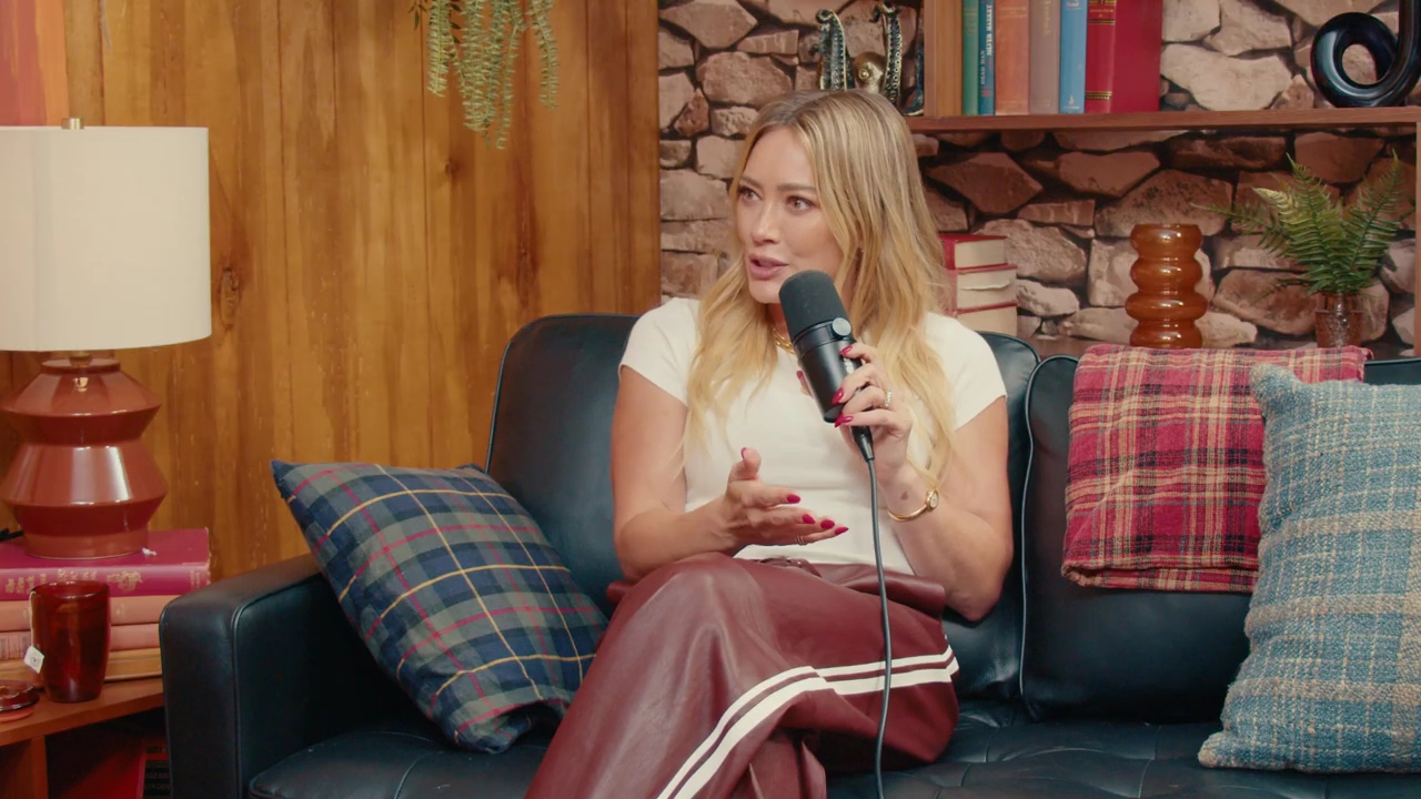 DailyDuff-dot-nl_TherapusswithJakeShane0464.jpg DailyDuff-dot-nl_TherapusswithJakeShane0464.jpg