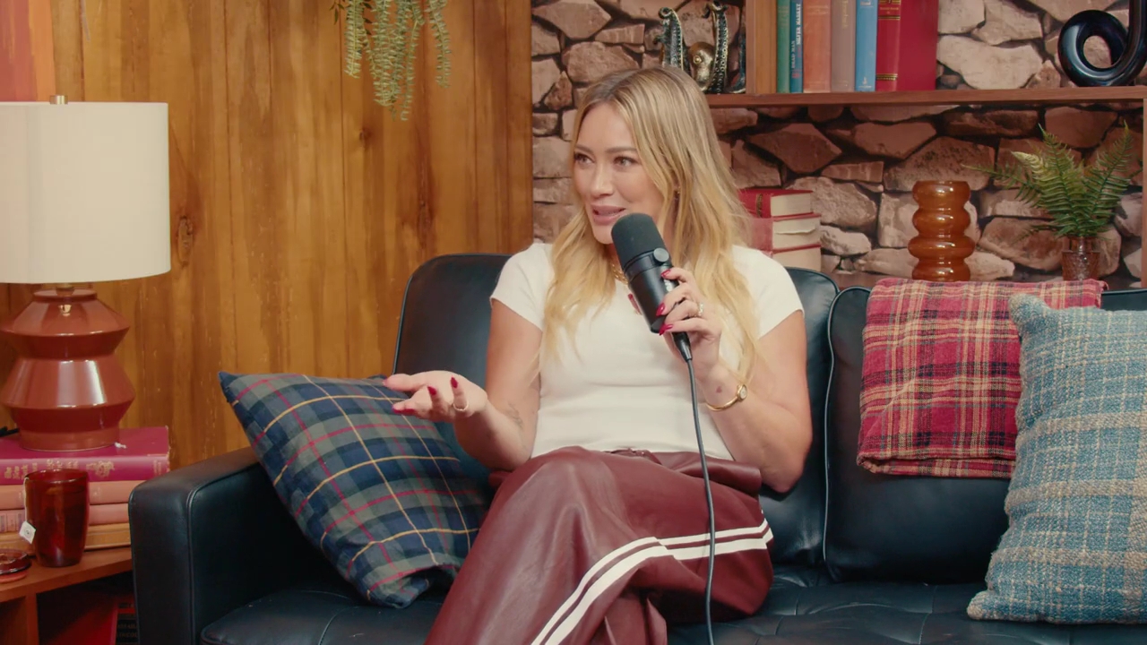 DailyDuff-dot-nl_TherapusswithJakeShane0466.jpg DailyDuff-dot-nl_TherapusswithJakeShane0466.jpg