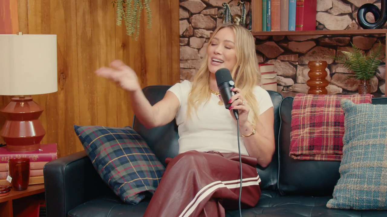 DailyDuff-dot-nl_TherapusswithJakeShane0468.jpg DailyDuff-dot-nl_TherapusswithJakeShane0468.jpg