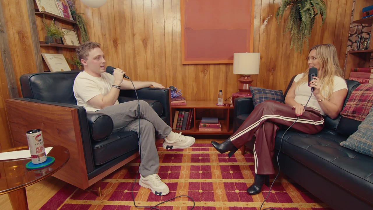 DailyDuff-dot-nl_TherapusswithJakeShane0479.jpg DailyDuff-dot-nl_TherapusswithJakeShane0479.jpg