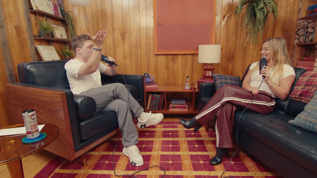 DailyDuff-dot-nl_TherapusswithJakeShane0481.jpg DailyDuff-dot-nl_TherapusswithJakeShane0481.jpg