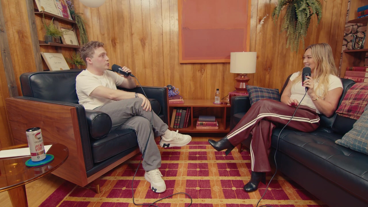 DailyDuff-dot-nl_TherapusswithJakeShane0482.jpg DailyDuff-dot-nl_TherapusswithJakeShane0482.jpg