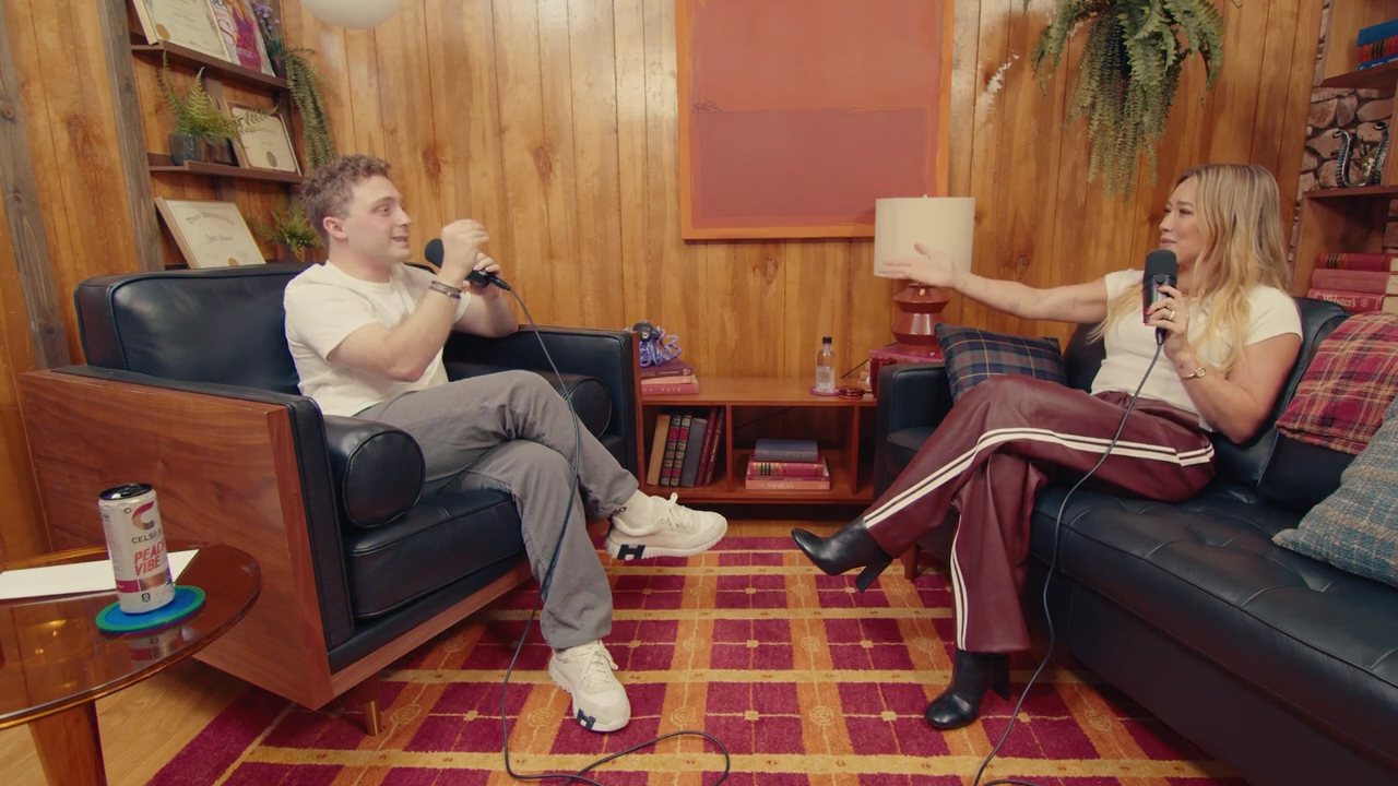 DailyDuff-dot-nl_TherapusswithJakeShane0483.jpg DailyDuff-dot-nl_TherapusswithJakeShane0483.jpg