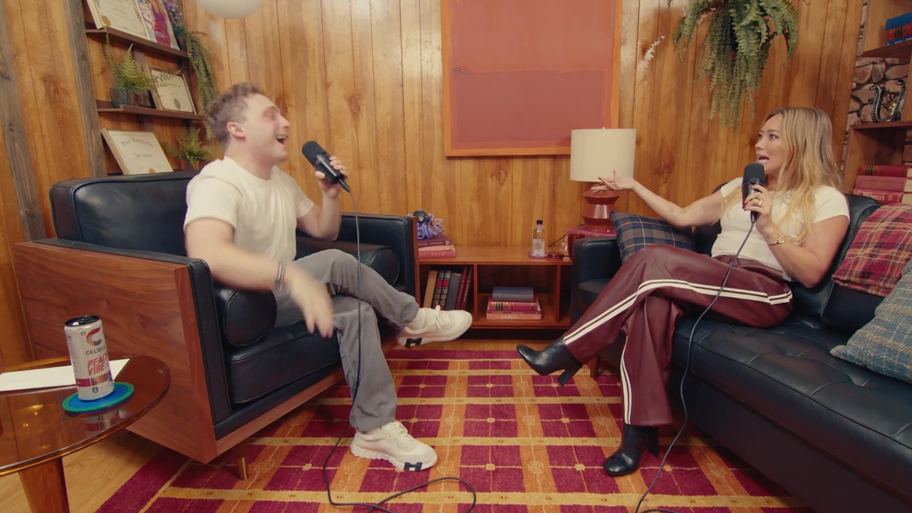 DailyDuff-dot-nl_TherapusswithJakeShane0484.jpg DailyDuff-dot-nl_TherapusswithJakeShane0484.jpg