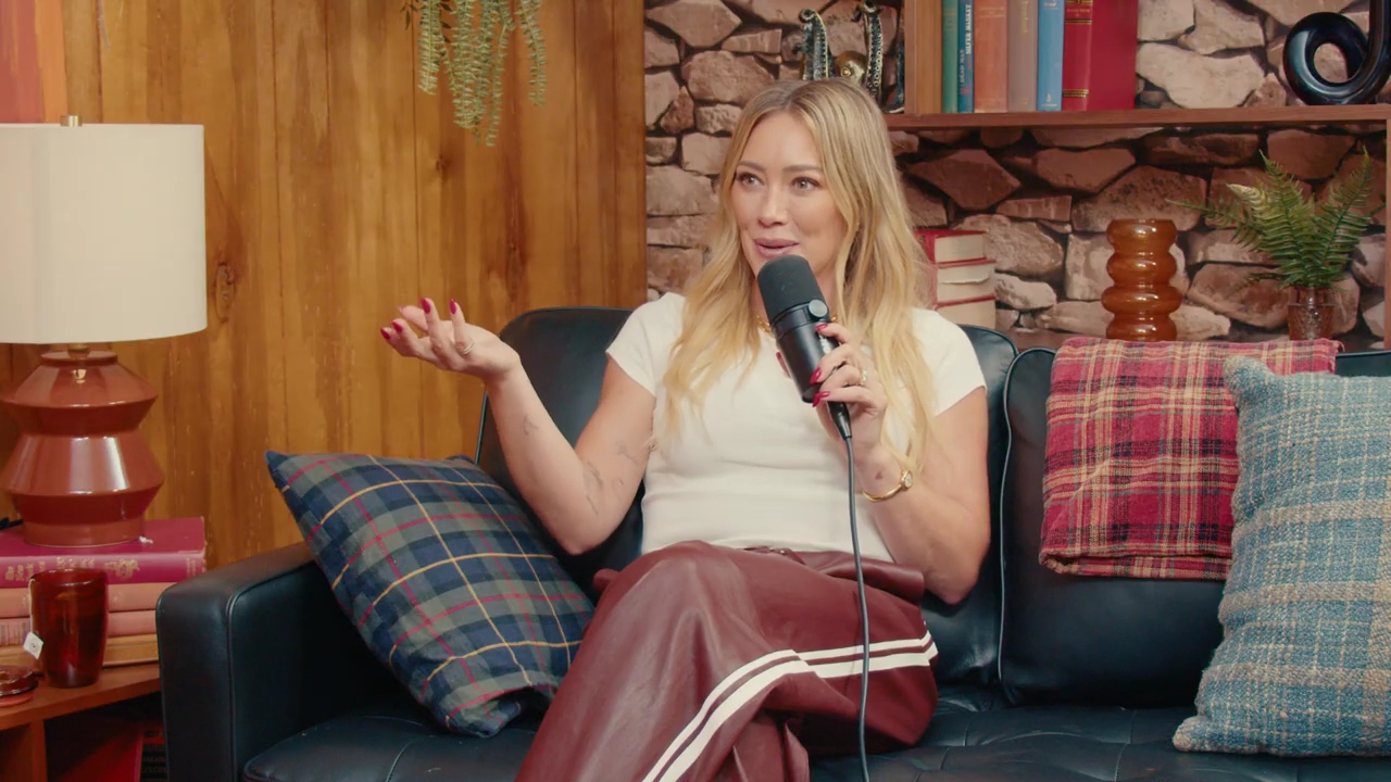 DailyDuff-dot-nl_TherapusswithJakeShane0486.jpg DailyDuff-dot-nl_TherapusswithJakeShane0486.jpg