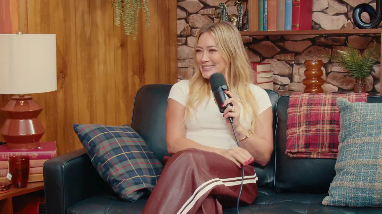 DailyDuff-dot-nl_TherapusswithJakeShane0488.jpg DailyDuff-dot-nl_TherapusswithJakeShane0488.jpg