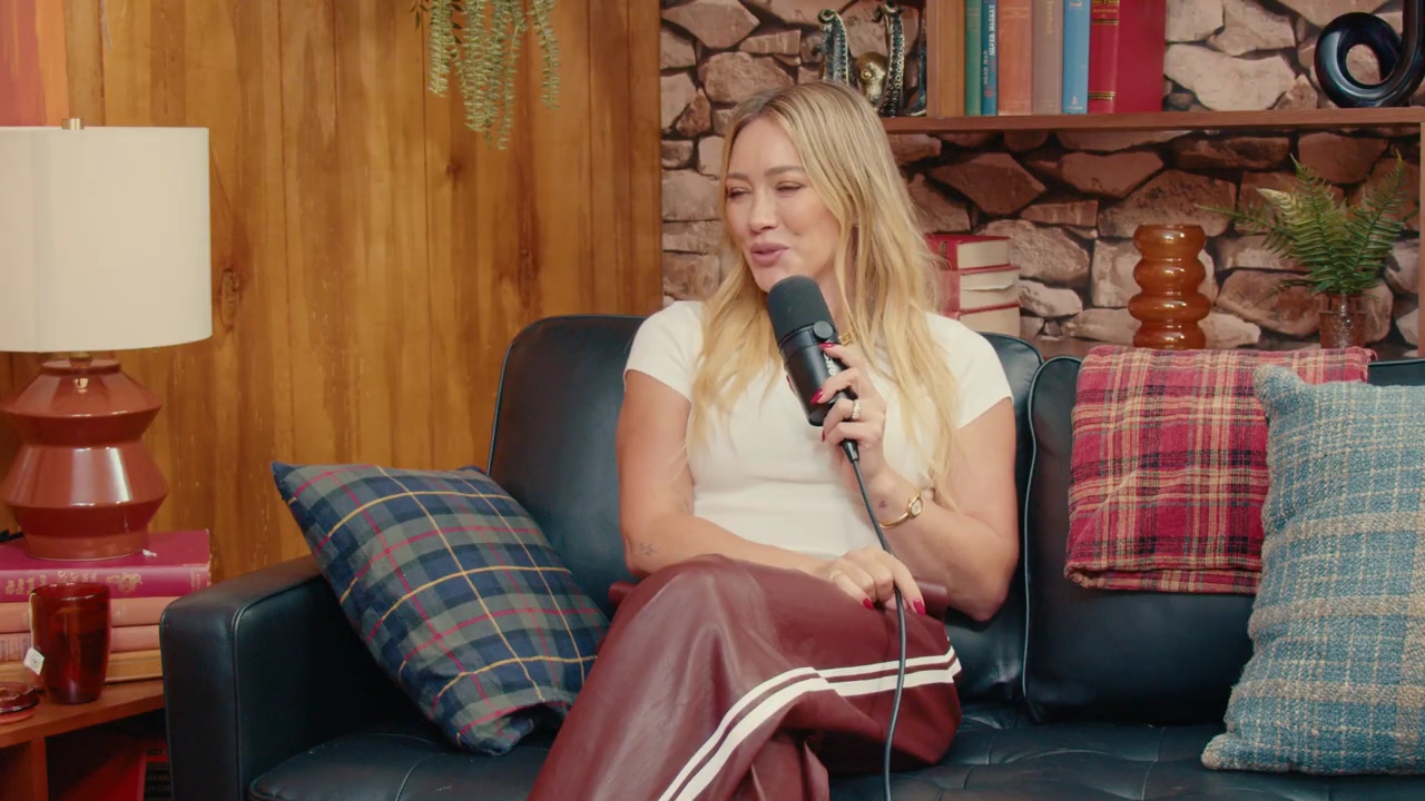 DailyDuff-dot-nl_TherapusswithJakeShane0489.jpg DailyDuff-dot-nl_TherapusswithJakeShane0489.jpg