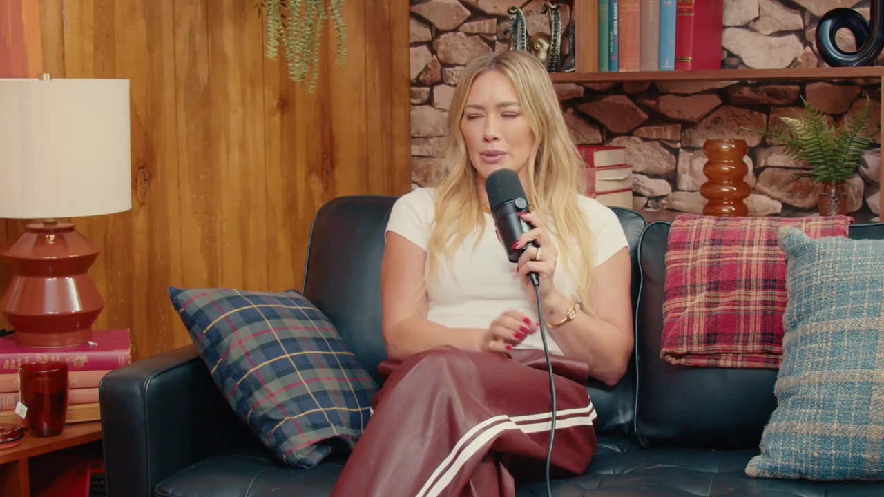 DailyDuff-dot-nl_TherapusswithJakeShane0494.jpg DailyDuff-dot-nl_TherapusswithJakeShane0494.jpg