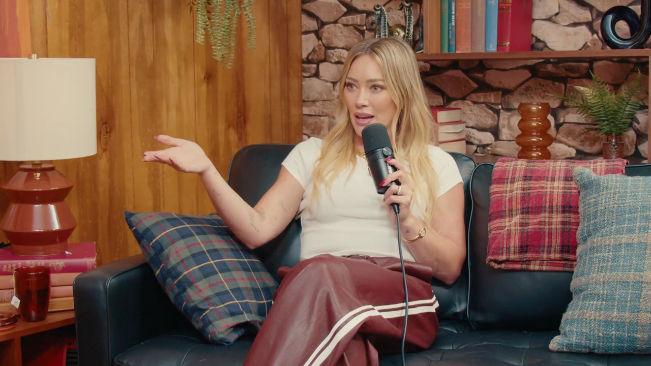 DailyDuff-dot-nl_TherapusswithJakeShane0503.jpg DailyDuff-dot-nl_TherapusswithJakeShane0503.jpg