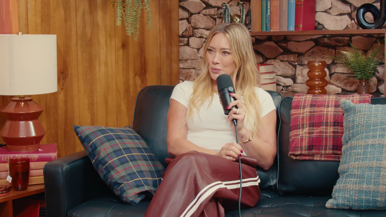 DailyDuff-dot-nl_TherapusswithJakeShane0506.jpg DailyDuff-dot-nl_TherapusswithJakeShane0506.jpg