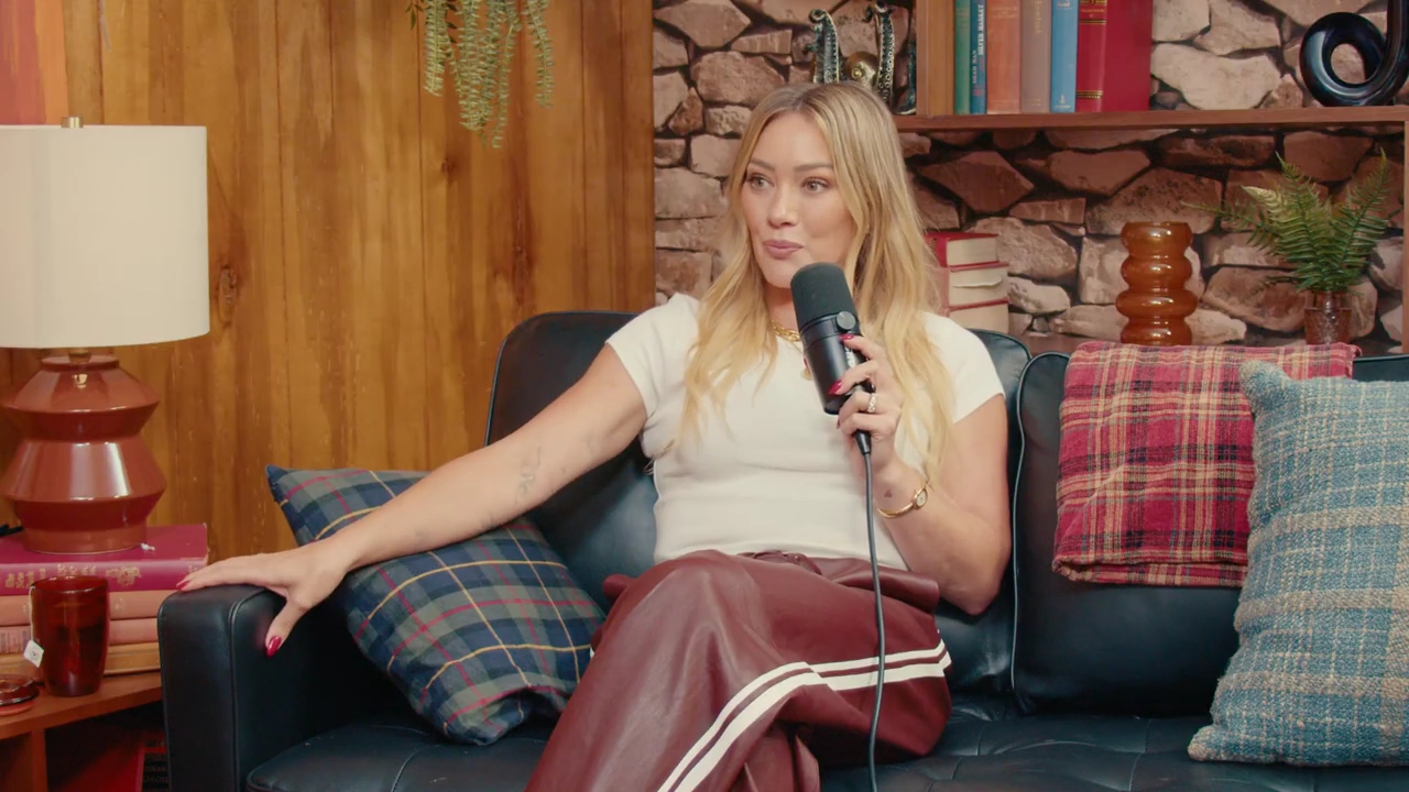 DailyDuff-dot-nl_TherapusswithJakeShane0512.jpg DailyDuff-dot-nl_TherapusswithJakeShane0512.jpg